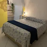 Suite Sao Benedito