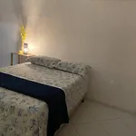 Suite Sao Benedito