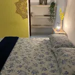 Suite Sao Benedito